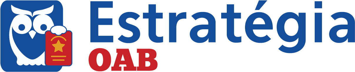 Inscreva-se E Participe Do 2º Simulado Xxviii Oab Gratuito - Estrategia Concursos (1418x483), Png Download