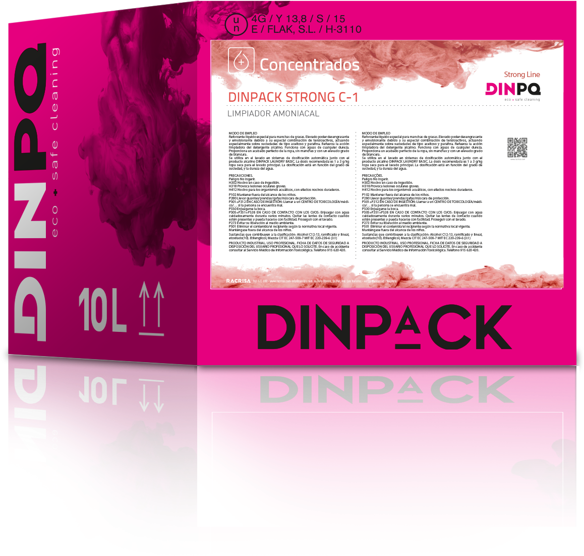 Dinpack Strong Line - Graphic Design (1203x1428), Png Download
