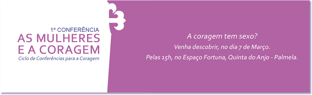 Inscreva-se Aqui - Lilac (1030x420), Png Download