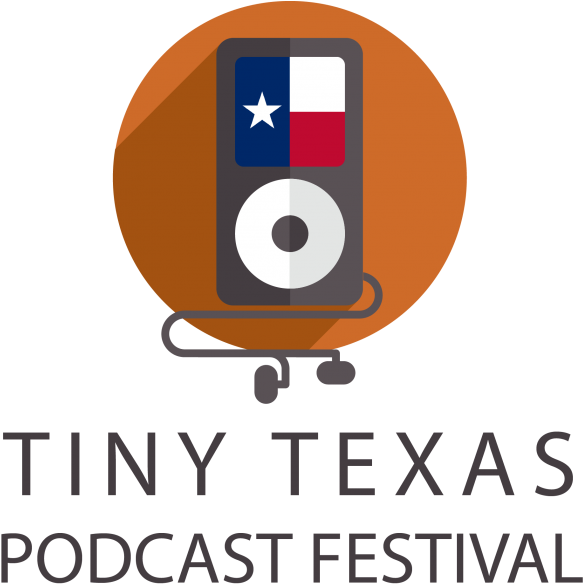 Você É Viciado Em Podcasts Está Pensando Em Começar - Circle (630x600), Png Download