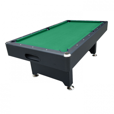 Billiard Table (640x480), Png Download