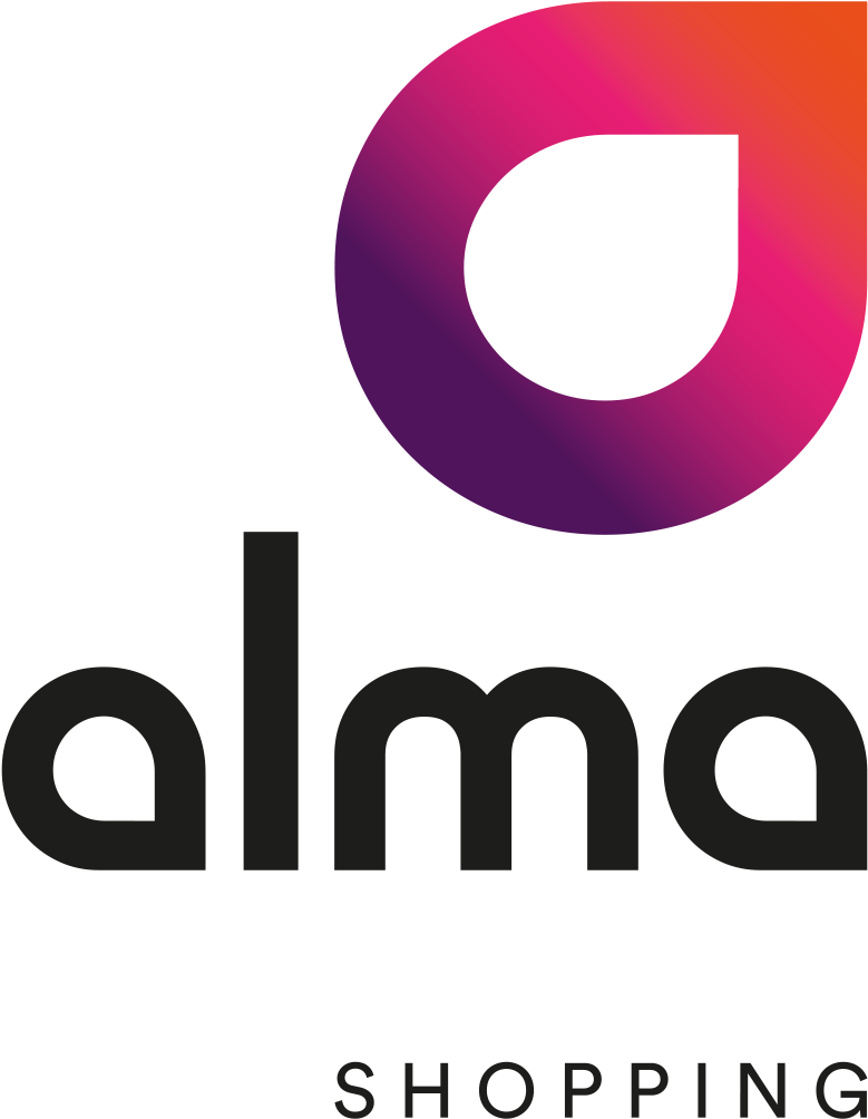 Inscreva-se Aqui - Graphic Design (814x1361), Png Download