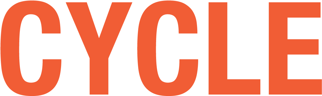 A Non-impact Indoor Cycle Class That Is As Much About - Graphic Design (1141x537), Png Download