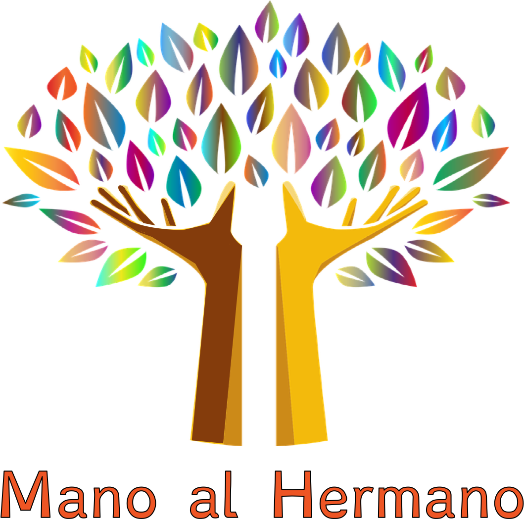 Hands Clipart Transparent Background (1211x1098), Png Download