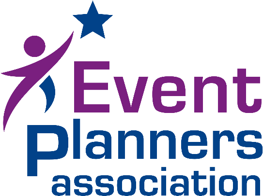 Event Planners Association (800x617), Png Download