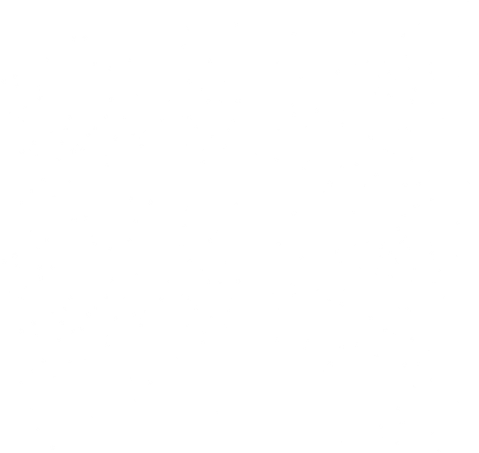 Nieve-999x1024 - Twitter White Icon Png (999x1024), Png Download