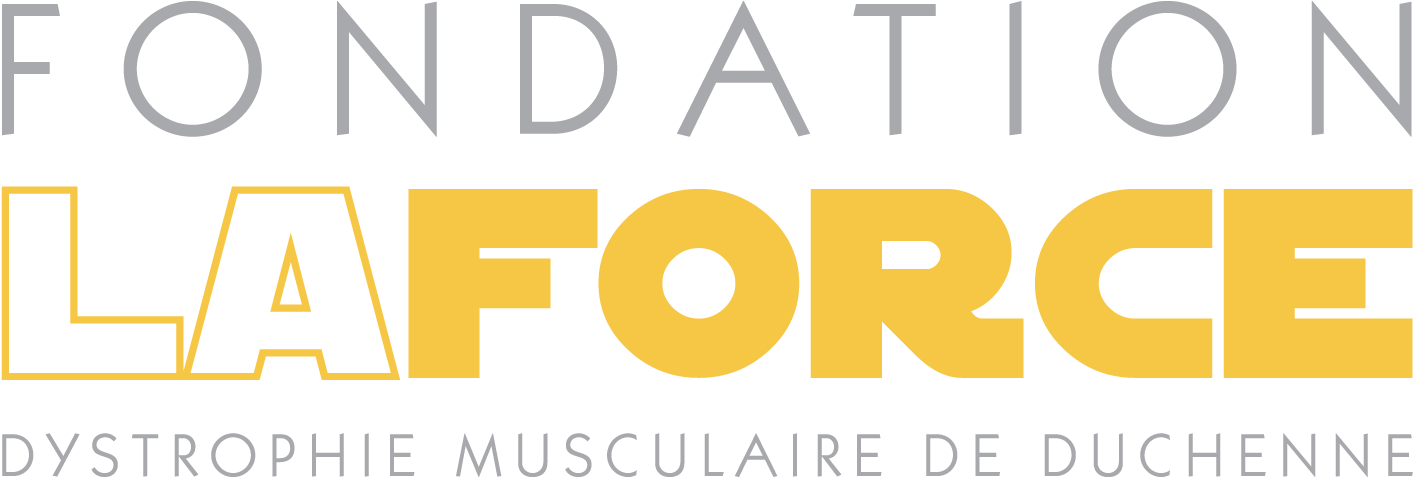 Donate - Human Action (1976x676), Png Download