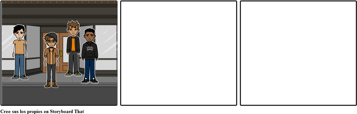 Nieve Con Fuego - Fedora (1164x385), Png Download