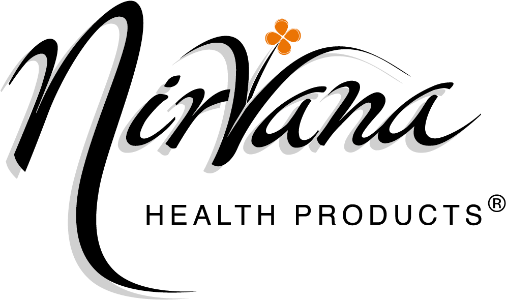 Nirvana Png - Calligraphy (1054x637), Png Download