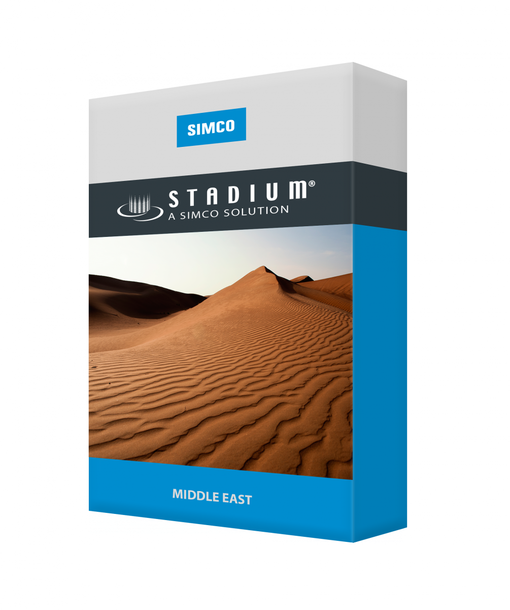 Has Led To The Development Of Innovative Infrastructure - Erg (1005x1200), Png Download