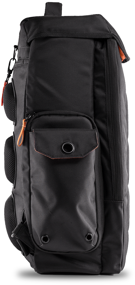 Stadium Bag™ - Messenger Bag (1000x1000), Png Download