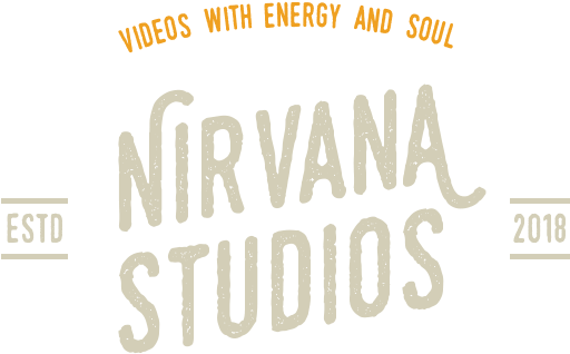 Video Production Company - Tan (635x635), Png Download