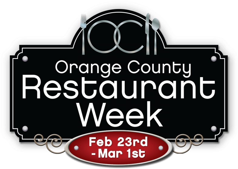 Meet The Chef - Balearic Chill Sounds 2010 (900x600), Png Download