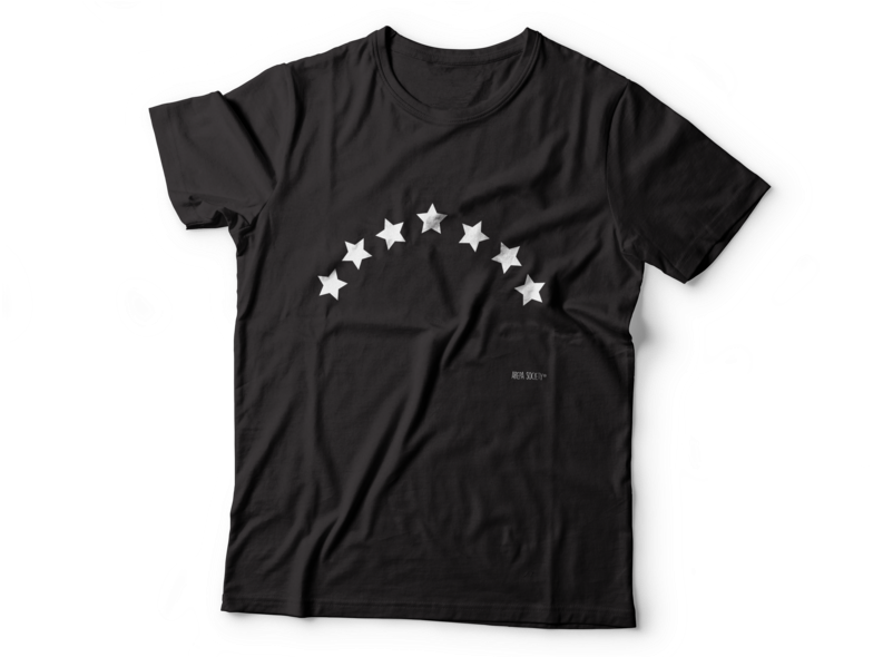 Venezuela De Luto (1000x844), Png Download