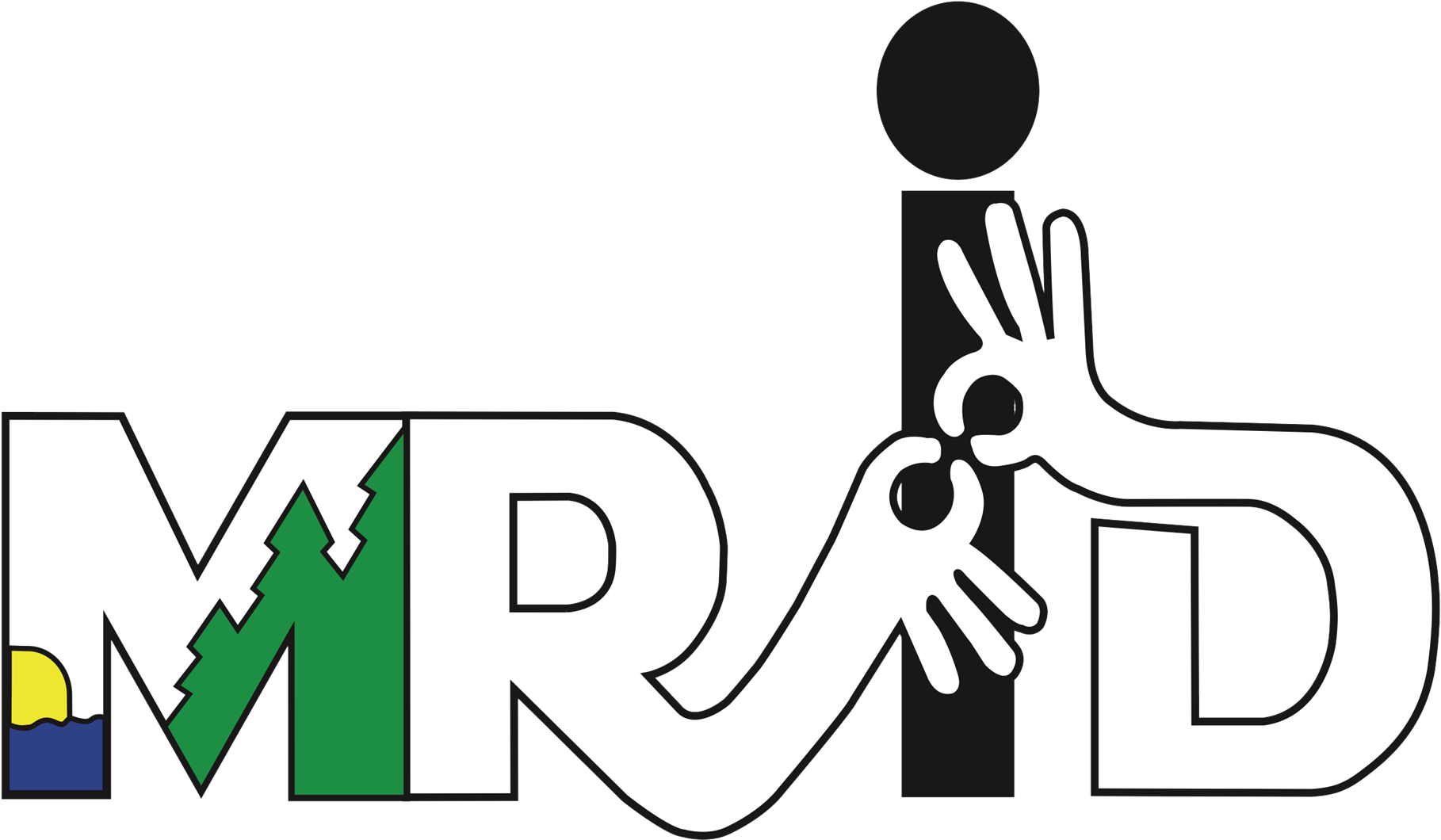 Vlogs (1926x1204), Png Download