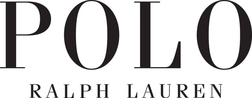 Polo Ralph Lauren Logo The Goop Take The Polo Goop - Polo Ralph Lauren Logo (1024x399), Png Download
