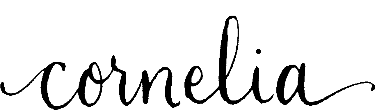 Dc Envelope Addressing - Calligraphy (1414x464), Png Download