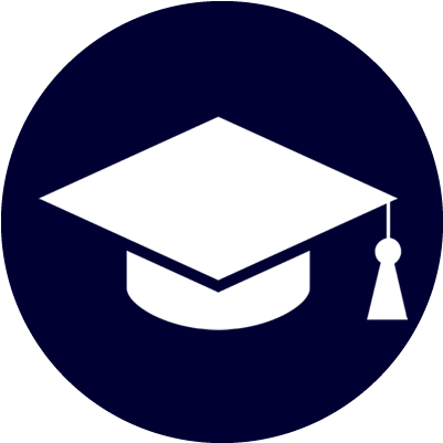 Student Tailored Small - Small Icon For Students (900x900), Png Download