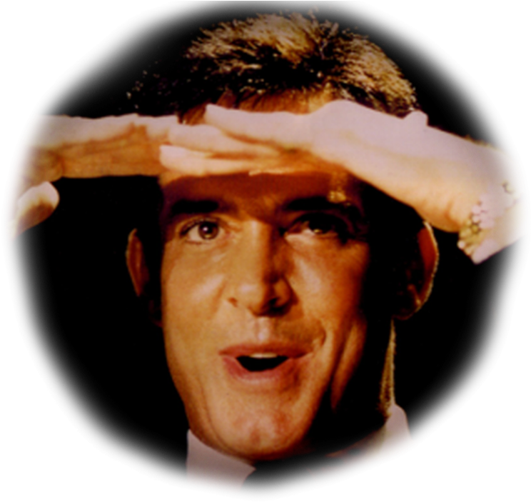 Vision, Mission & Values - Mark Hughes (802x727), Png Download