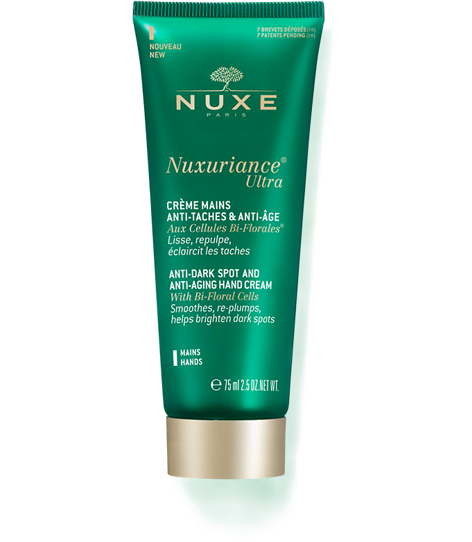 Crema De Manos Anti-manchas Y Antiedad - Creme Main Anti Tache (800x800), Png Download