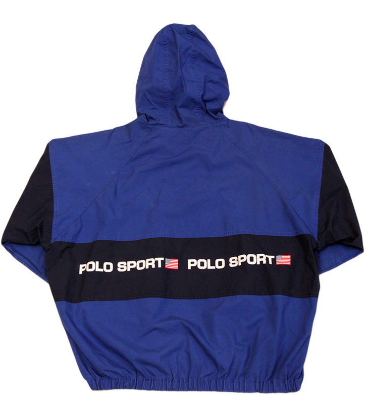 4609562658 - Hoodie (1240x898), Png Download