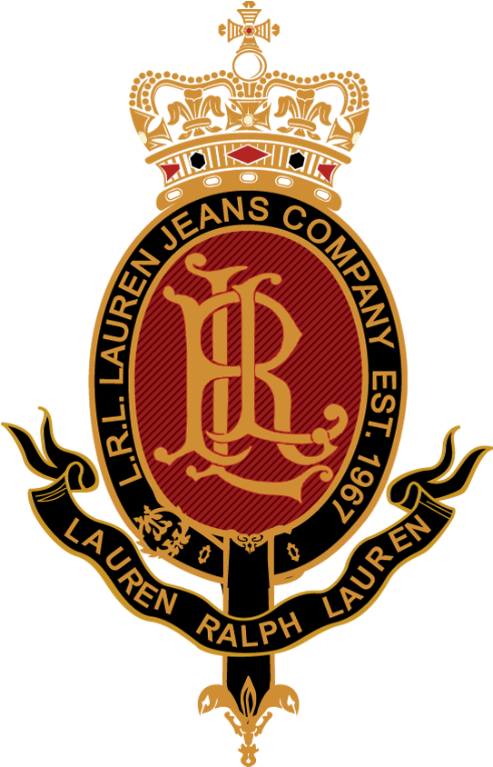 304th Mi Bn (555x843), Png Download