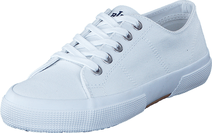 Polo Ralph Lauren - Shoe (705x441), Png Download