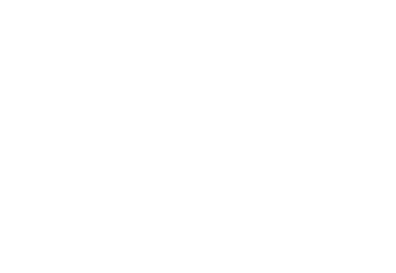 Lincoln Electric Isolated Student Reference Icon - Instruction Sign (805x555), Png Download