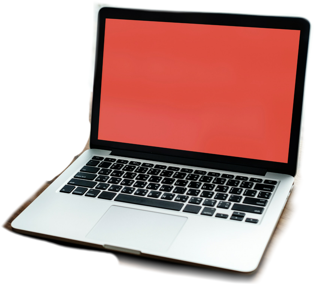 Piscart Sticker - Marketing (1024x926), Png Download