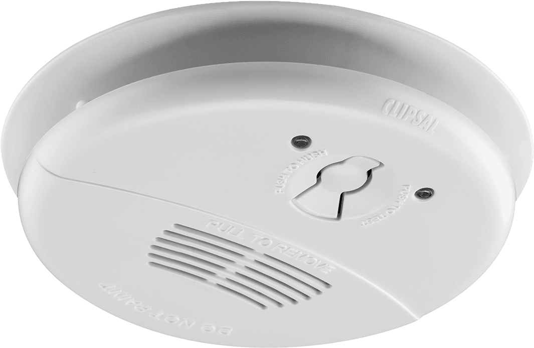 Smoke Alarm Png - House Fire Alarm Png (1200x1000), Png Download