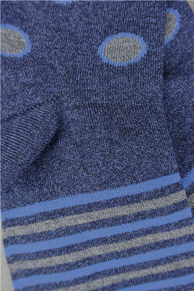 Sock (1000x1000), Png Download