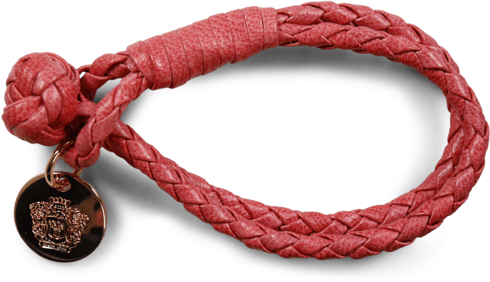 Bracelets Caro 1 Woven Rose Accessory Rose Gold - Bracelet (1024x1024), Png Download