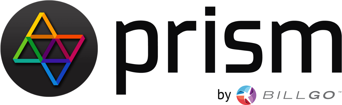 As Of Today, Prism Has Been Acquired By Billgo - Calligraphy (1400x419), Png Download