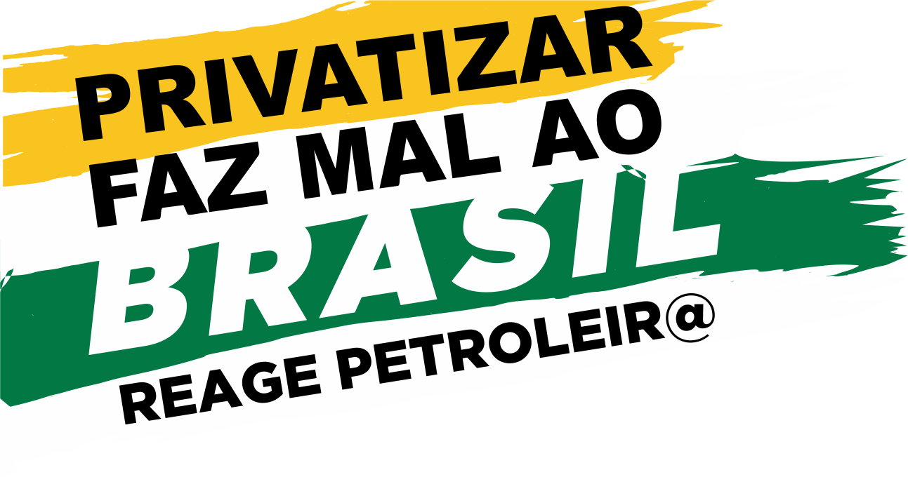 Privatizar Faz Mal - Hacer Zarcillos De Masa Flexible (1293x680), Png Download