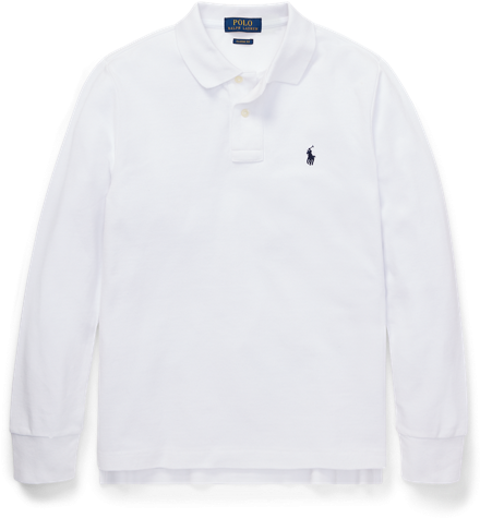 Long-sleeved T-shirt (506x630), Png Download