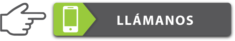 Llamanos-servicio Y Reparación De Computadora En Lakewood - Llamanos Png (1024x316), Png Download