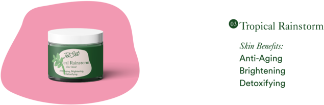 Masks Squarespace6 - Coffee Cup (1000x313), Png Download