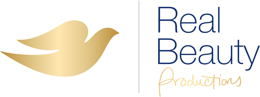 Dove Rbp Logo Bird Rbp-01 (1000x361), Png Download