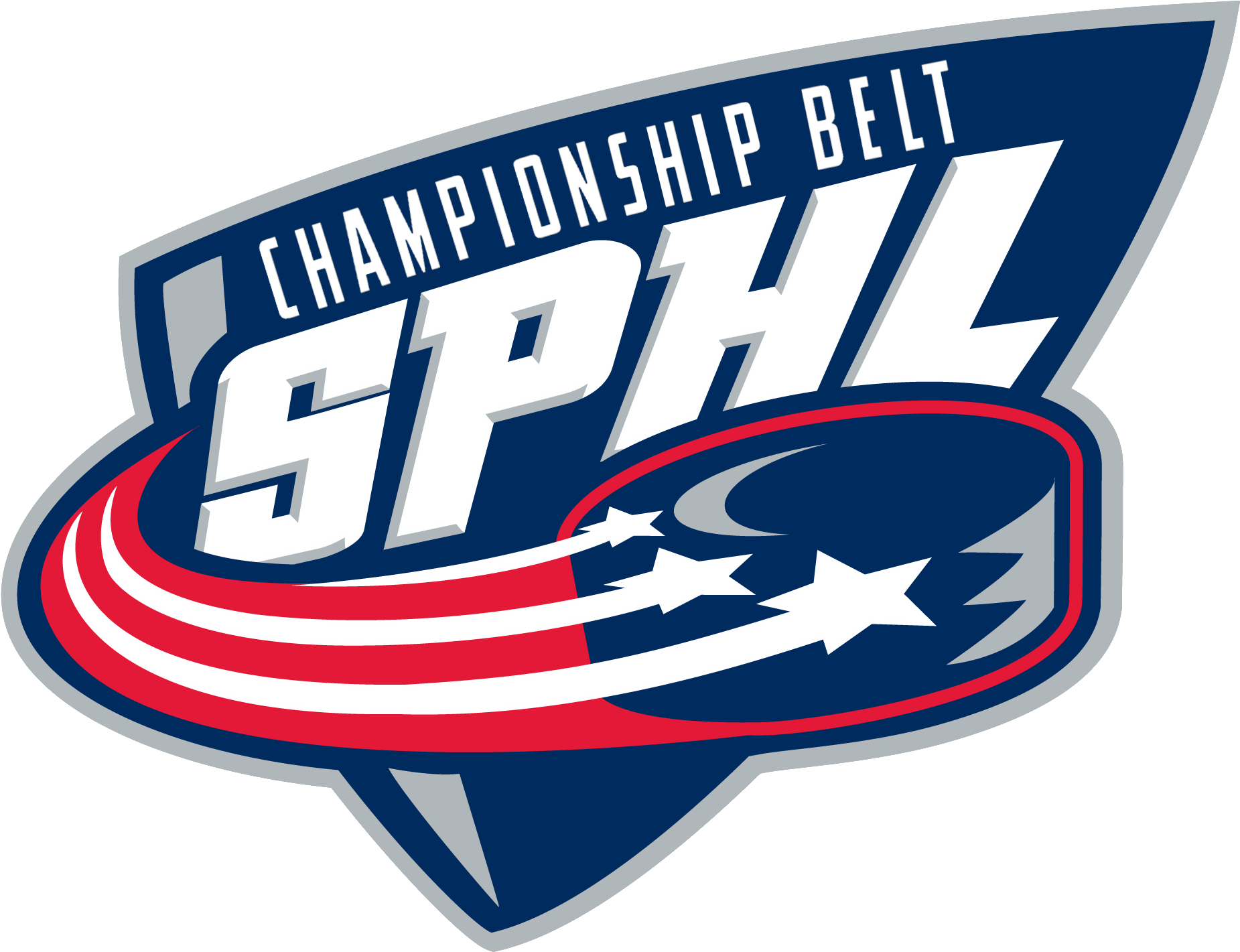The Maiden Voyage Of Our Inside The Sphl Podcast Why - Southern Professional Hockey League (1924x1491), Png Download