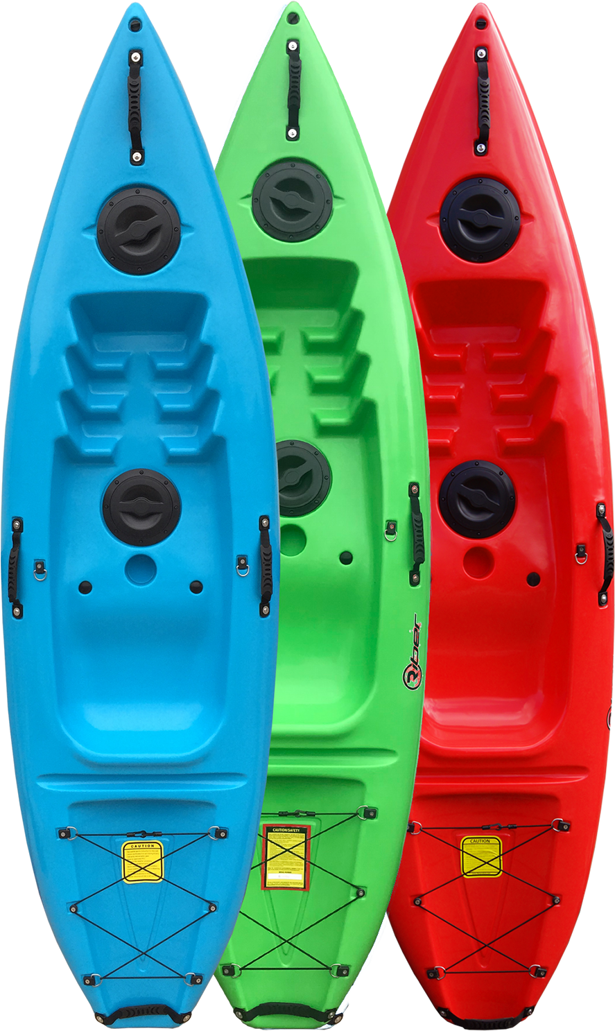 1027 Website All Png - Kayak (1500x1500), Png Download