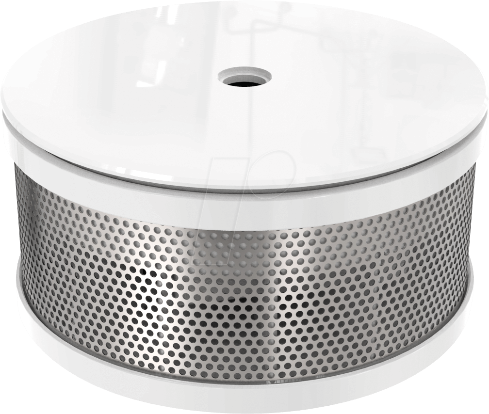 Rm Cc-7 - Coffee Table (1008x854), Png Download