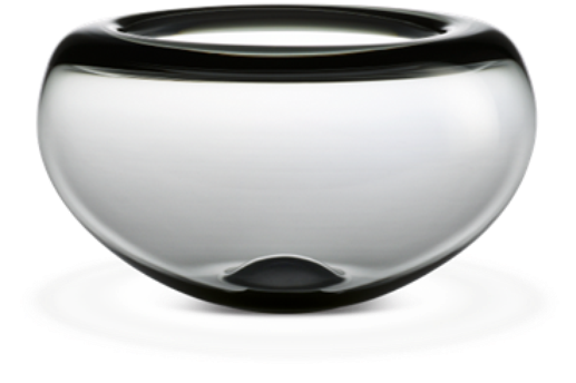 Image - Ceramic (646x646), Png Download