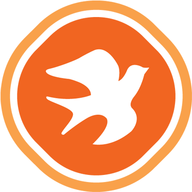 Premium Bath And Bedding - Emblem (780x780), Png Download