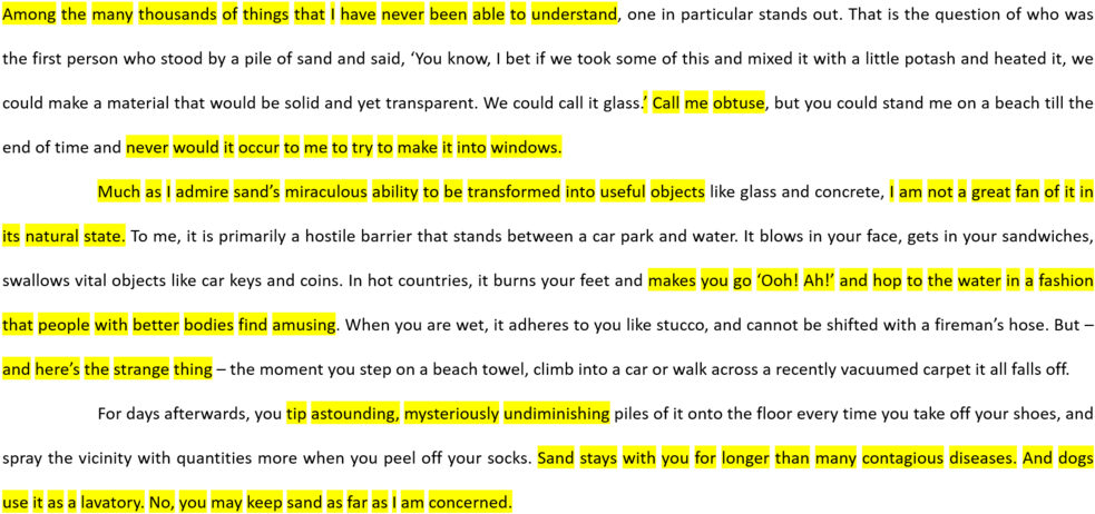 B1f99212 D8df 4df8 93e2 E48307689e96 - Number (1000x522), Png Download