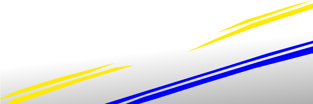 Summerslam 2018 Match Card - Parallel (1280x720), Png Download