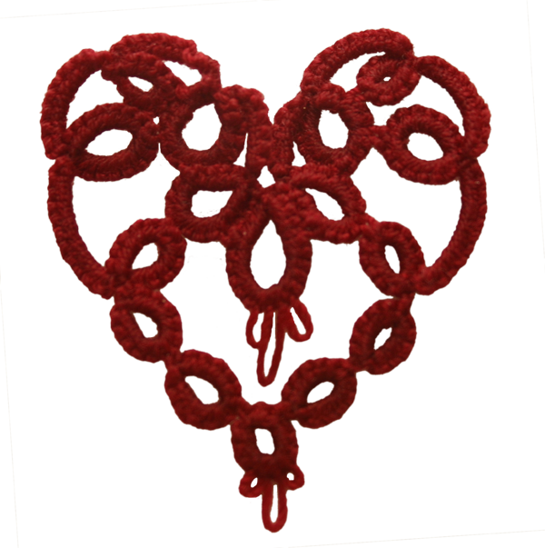 Filed - Motif (600x603), Png Download