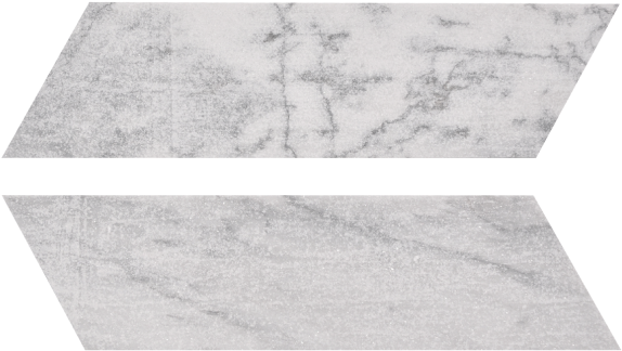 Lightning Angle - Floor (825x495), Png Download