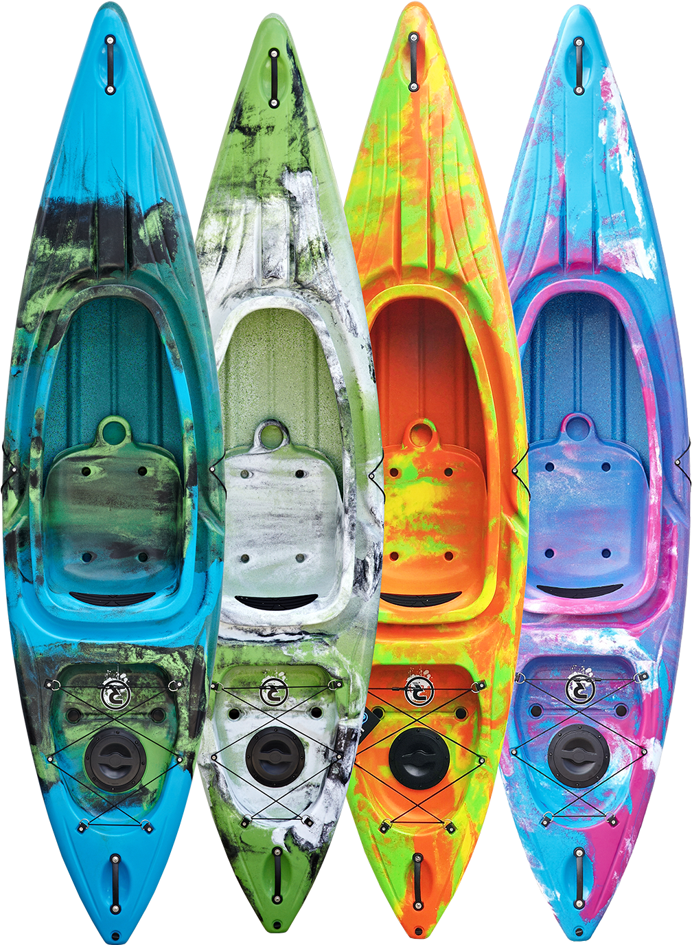 1018 All Website Png - Sea Kayak (1500x1500), Png Download