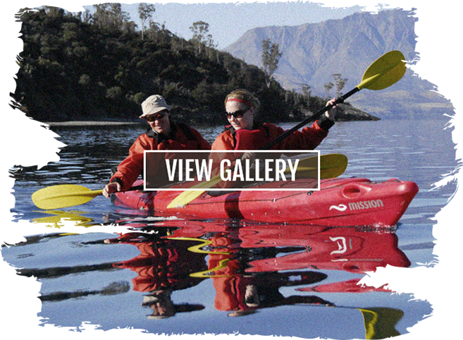 Book Now - Sea Kayak (657x482), Png Download