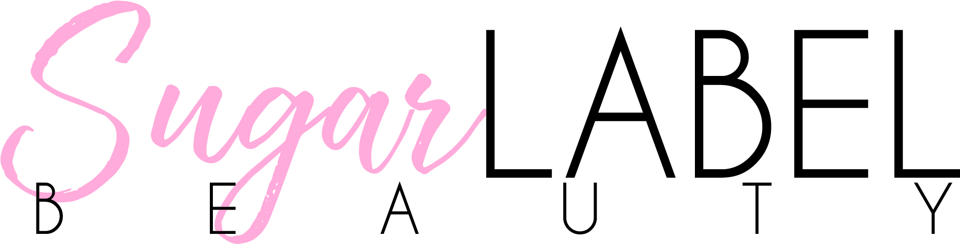 Lip Sugar- Scrub - Calligraphy (2048x2048), Png Download